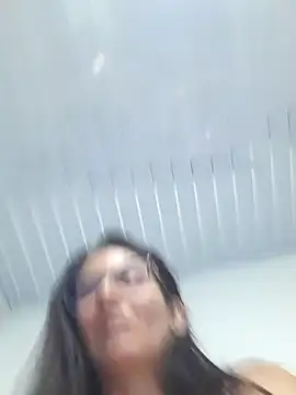 Zajiraa_Sky