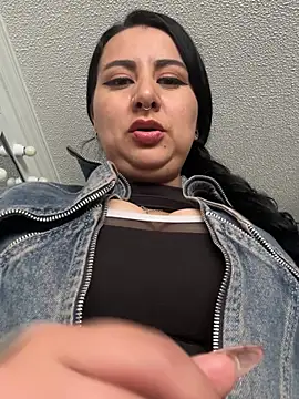 Abril_Luv