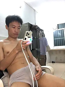 big8888big live cam