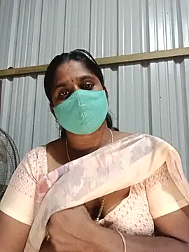 Kalai_tamil