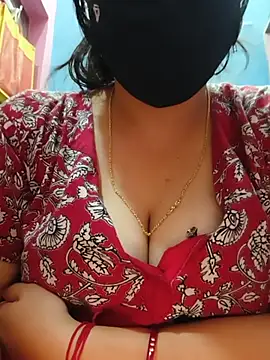 radhika7979