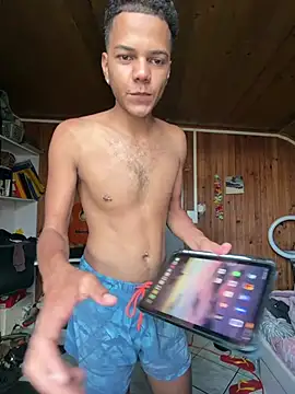 biggorotbm live cam