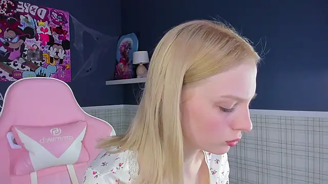 Alice_Taylori