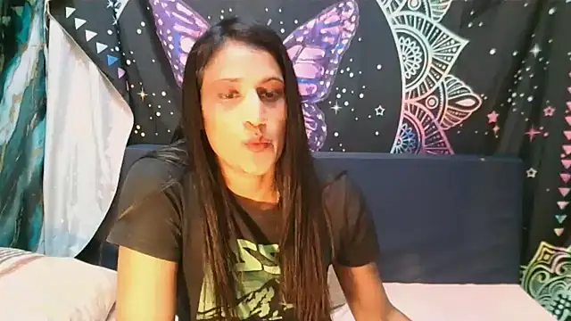 indiansexcsmile4u