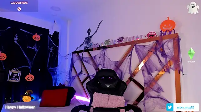 Aron_cruz live sex cam