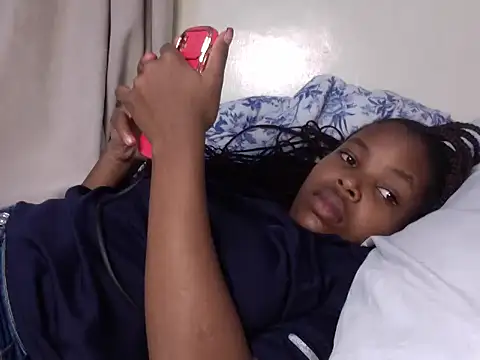 queen-sasha live cam on StripChat