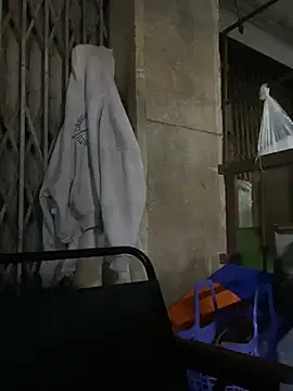_AnneMia_ webcam