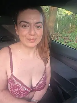 MissSubmission