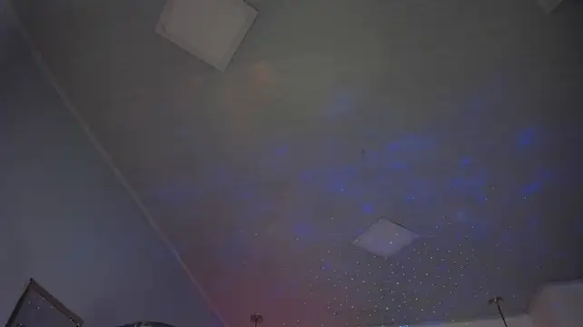 ayshel__ live cam on StripChat