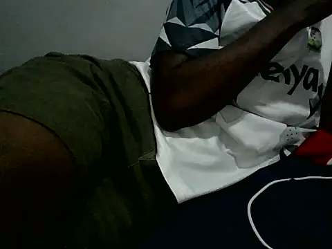 Zama_tha live webcam
