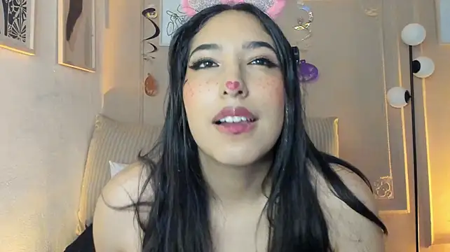 andrea_sp live cam on StripChat