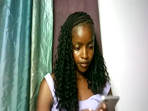 Jess0110 live cam on StripChat