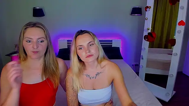 MagicEyess