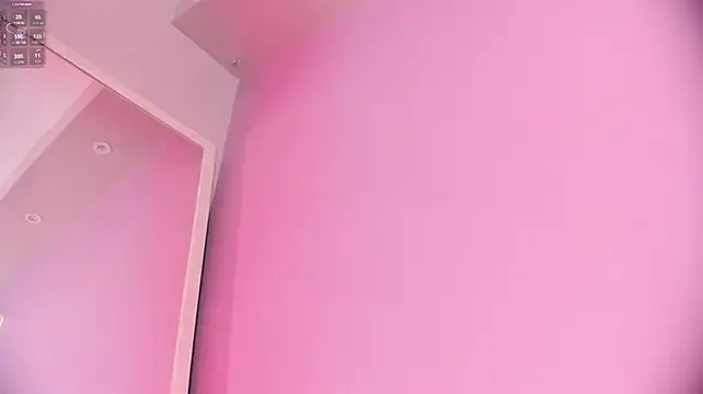stephanymonroe