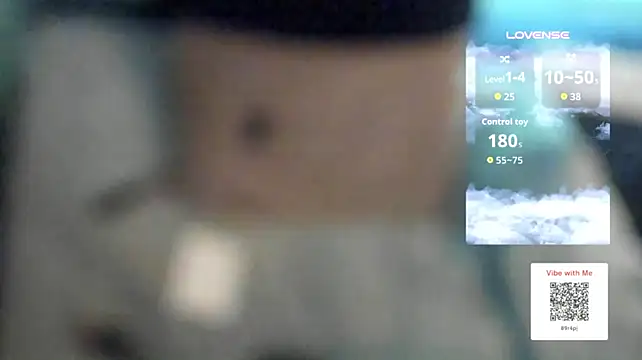tomfork live cam