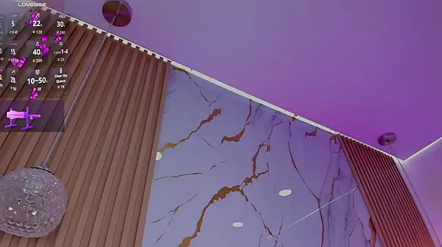 alissaowens_