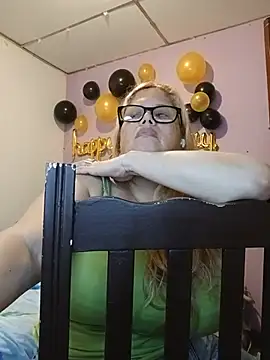 EllisW8