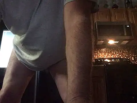 Nodsride