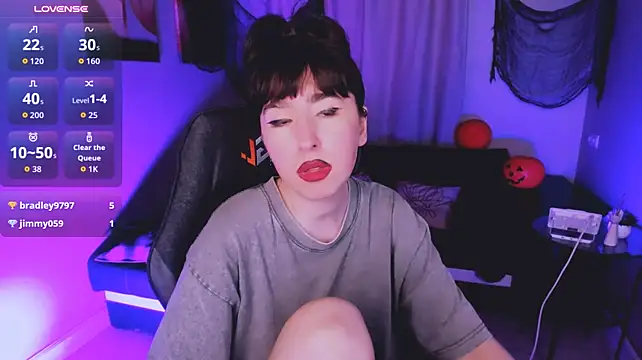 Lily_xBabe