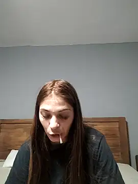 AntoniaHottie