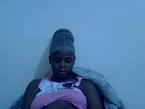 HOT-JAZMINE