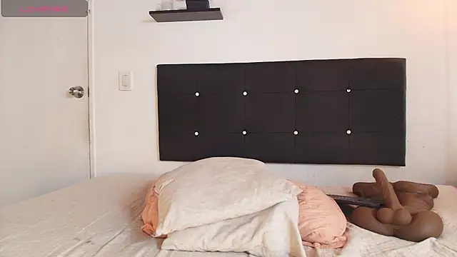 DailaSmith