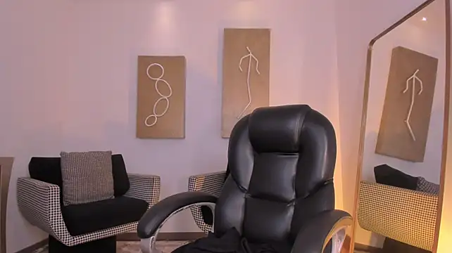 ChloePreston_
