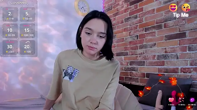 Lesi_Moonie01