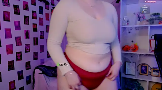 nikole_kitt