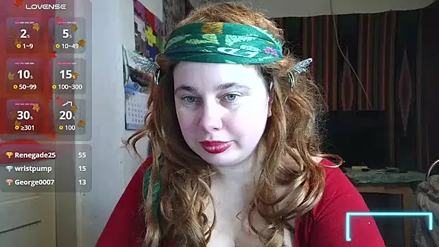 Cora_Maro
