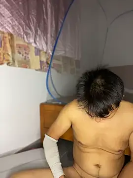 lixiaoshuai8