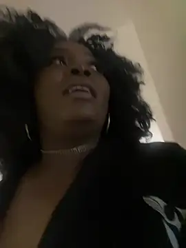 zoe_23_