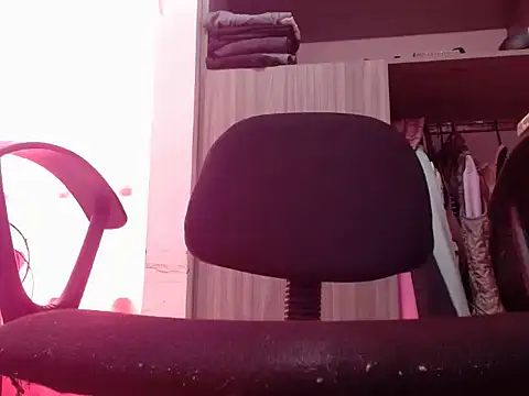 nicolle_milf1978