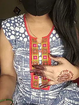 PUNJABI_Model4848