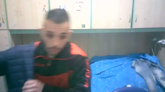 Francescodicristina44