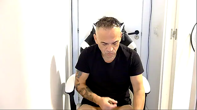 mateocali25