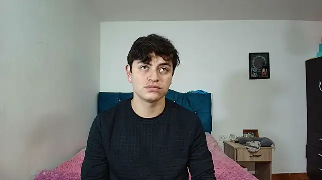 Naughty_Nights_Live