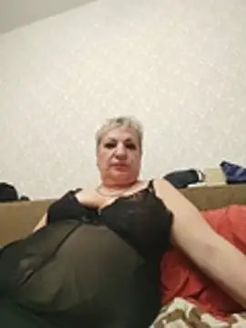 StarNicole