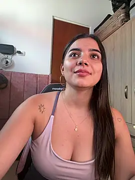 Estrella22