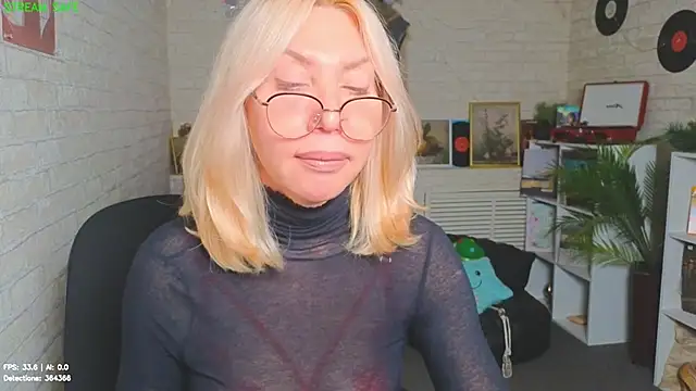 Wendy_Waves