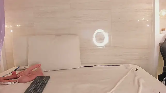 chloe_murray