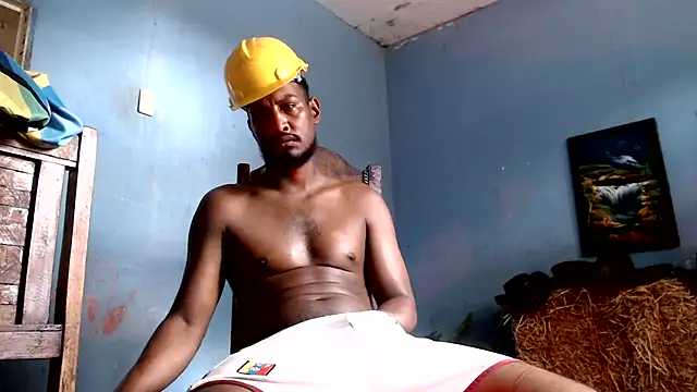 ElCaballeroNegro24