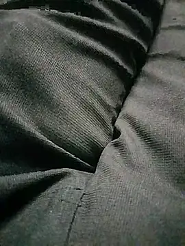 Ammu_77