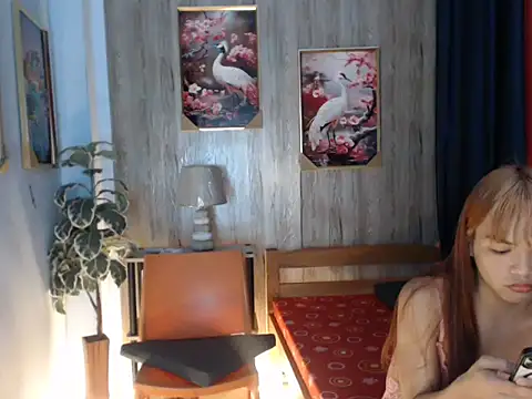 imyourfavoritedoll live cam