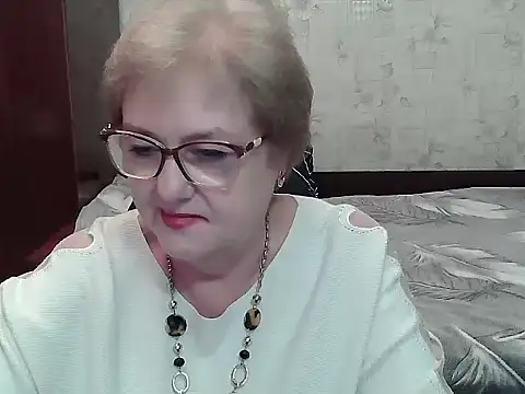 Renata62011 live cam preview
