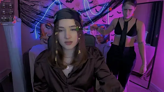 khloebeauty