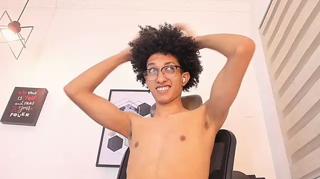 Cj_davis_