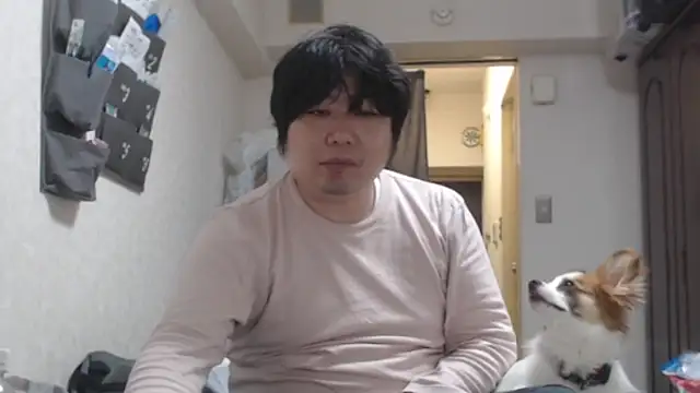 raterate555 live cam preview