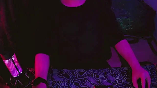 fame_bc