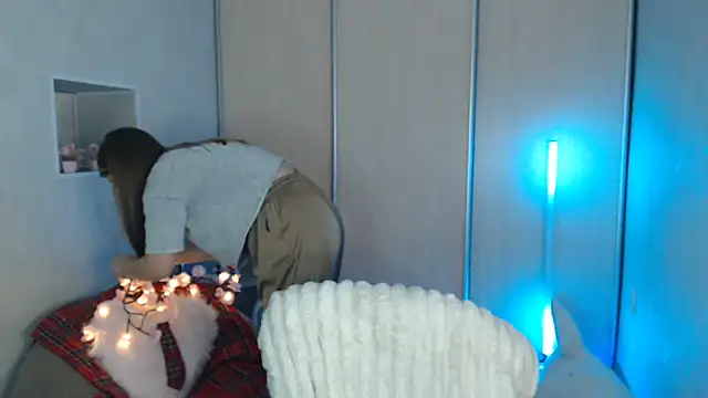 Milka_kamila